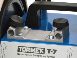 Tormek TORXB100 XB-100 Horizontal Base £28.49